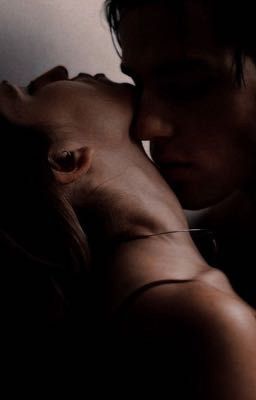 Первая любовь и первый секс