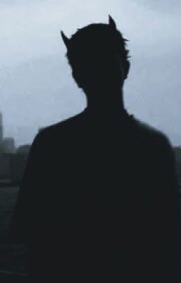 Любовь Монстра.