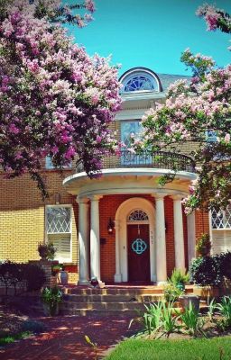 История человека, который был испытан долгами