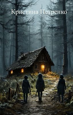 Та самая история