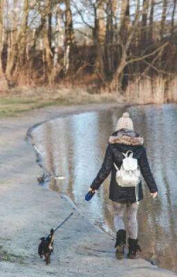 она отдала жизнь