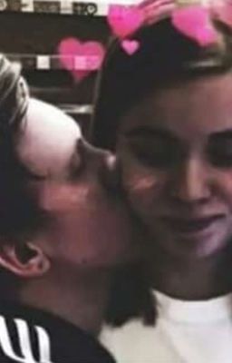 ДАНИЗЗКА                                                         НЕДЕЛИМОЕ 