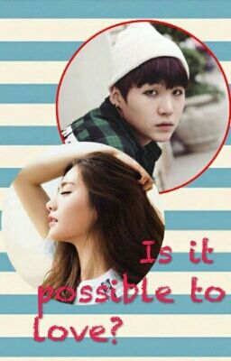 Любовь не возможна