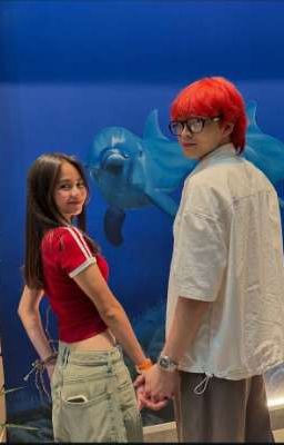 Сдовный брат