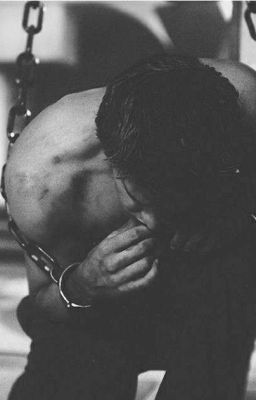 🥀 Любовь вместо садизма