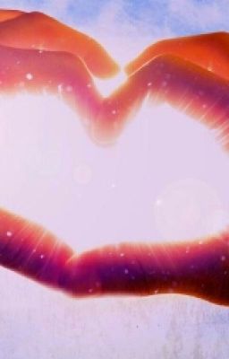 Студенческая Любовь