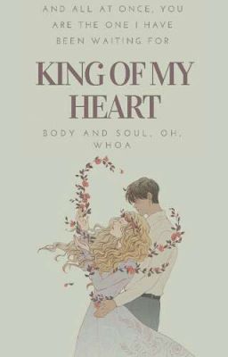 Я хочу, чтобы ты вернулся