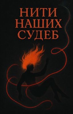Нити наших судеб