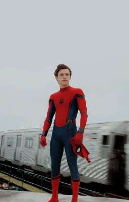 агент красной комнаты