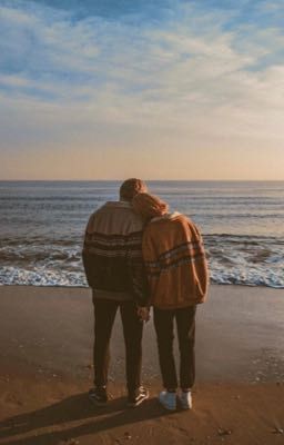 Жизнь в школе или как влюбить в себя парня