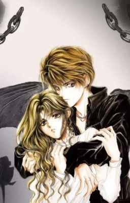 По желанию демона 