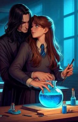 Вкус Запрета