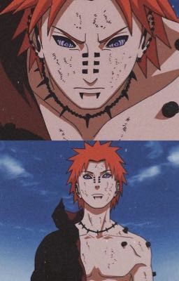 Хентай, зарисовки ситуаций и хедканоны по «Наруто» 