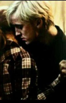 В поисках счастья. Драмиона