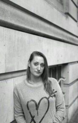 Беги от меня!Я проблема!