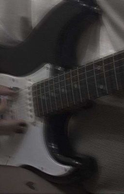 Музыка На Двоих