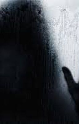 Я вижу страх в чужих глазах.[CreepyPasta]