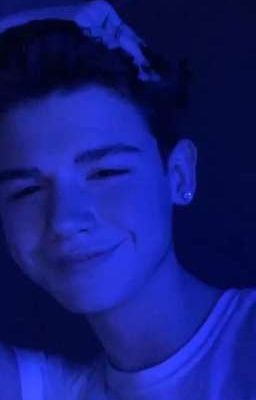 Новая Жизнь