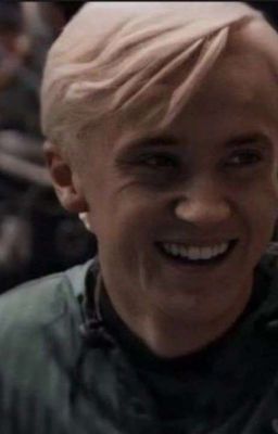 Последний год в Хогвартсе