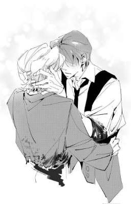 Мохито с каплей алкоголя