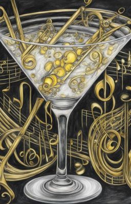 Композитор