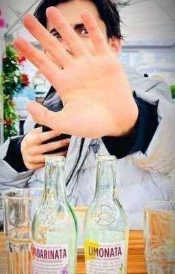 Запахи Алкоголя (Т/И И Эйдан) 