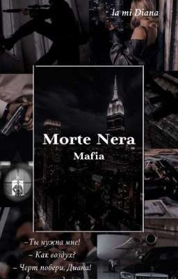 Morte Nera Mafia