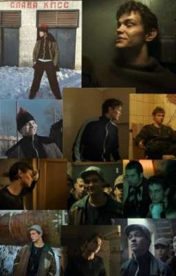 Дерзкая любовь,она не отпустит|Турбо