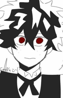 Горячая вспышка эга любви