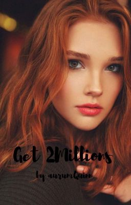 Get 2Millions