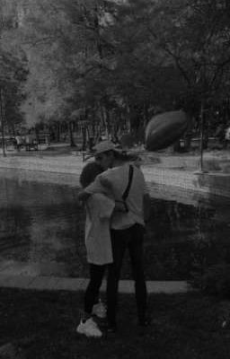 100 оттенков мести 