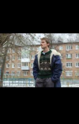 для всех старший а для меня больше)