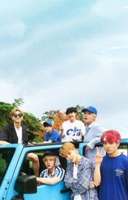 Предложение💍❤️ к-поп