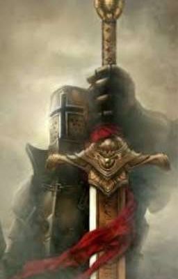 Перемещение в будущее 