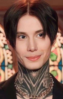 ||Любовь с первого взгляда|| Дима и т/и