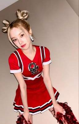 Безумная Юци 