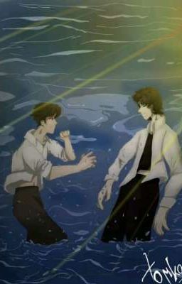 Я хочу уснуть в твоих объятьях на всегда..