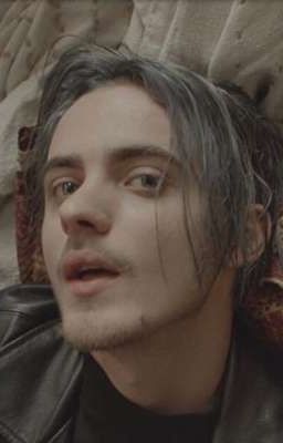 зачем тебе я??