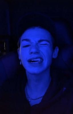 Payton - малышка 2019