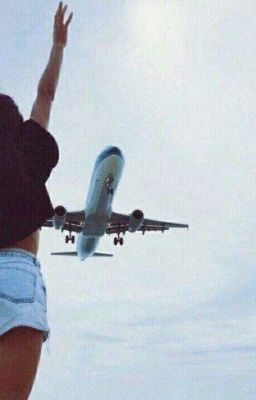 Жизнь Девушки❤❤❤