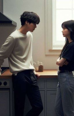 Избранница