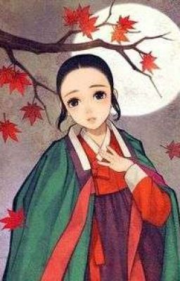 Да здравствует Императрица