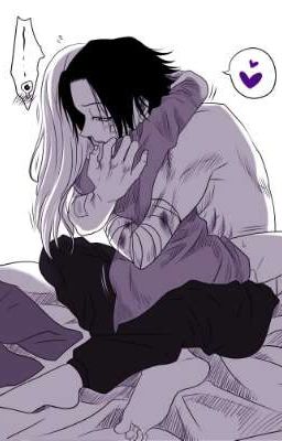 ❣️ Малышка садиста❣️