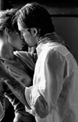 Влюбиться в придурка