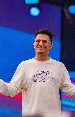 Жизнь Т/и и Димы Масленникова