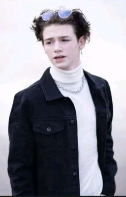 Парень моей мечты 💗🤤