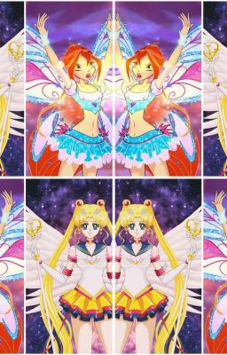 Магический турнир 