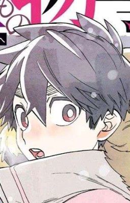 the world of things♡♡