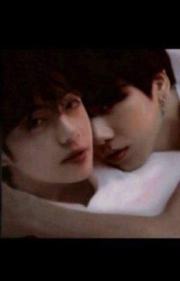 Одно сердце на двоих! 2《●ЗАВЕРШЁН●》