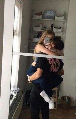 Искали и не находили... 